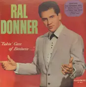 Ral Donner