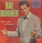 Ral Donner