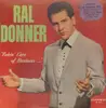 LP - Ral Donner - Takin' Care Of Business - ORIGINAL 1ST US PRESSING