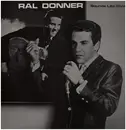 LP - Ral Donner - Sounds Like Elvis