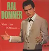 LP - Ral Donner - Takin' Care of Business