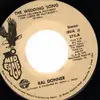 7'' - Ral Donner - the wedding song