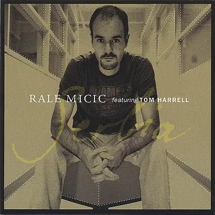 Rale Micic - Serbia