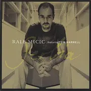 CD - Rale Micic - Serbia