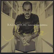 Rale Micic - Serbia