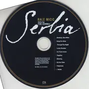CD - Rale Micic - Serbia