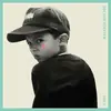 LP - Raleigh Ritchie - Andy - HQ-Vinyl LIMITED