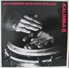 LP - Ralf Moufang And Elastic Headache Band - Kalimba 6