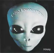 Ralf Nowy - Early Encounters
