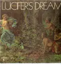LP - Ralf Nowy - Lucifer's Dream - Gatefold / Quadraphonic / Promo