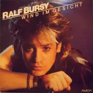 Ralf Bursy - Wind Im Gesicht