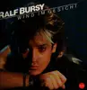 LP - Ralf Bursy - Wind Im Gesicht