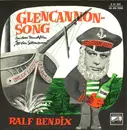 7inch Vinyl Single - Ralf Bendix - Glencannon-Song