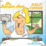 Ralf Cerne - Die Schwester Marie - Mit Viel Herz Und Sympathie