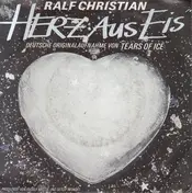 Ralf Christian - Herz Aus Eis