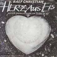 Ralf Christian - Herz Aus Eis