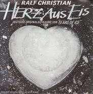 Ralf Christian - Herz Aus Eis