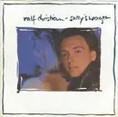 7inch Vinyl Single - Ralf Christian - Sally's Wagen