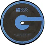 Ralf Gum - Nobody Can Touch Me
