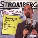 CD - Ralf Husmann - Stromberg - Chef Sein, Mensch Bleiben