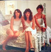 Ralf Hildenbeutel - Other Stuff 3.2