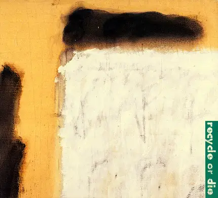 Ralf Hildenbeutel - Looking Beyond