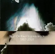 Ralf Illenberger - Best Of - 1987-2001
