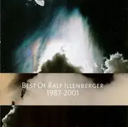 Ralf Illenberger - Best Of - 1987-2001