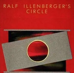 Ralf Illenberger - Ralf Illenberger's Circle