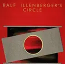 CD - Ralf Illenberger - Ralf Illenberger's Circle
