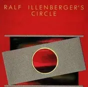 Ralf Illenberger - Ralf Illenberger's Circle