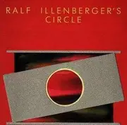 CD - Ralf Illenberger - Ralf Illenberger's Circle