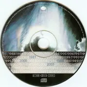 CD - Ralf Illenberger - Best Of Ralf Illenberger 1987-2001