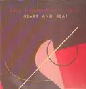 LP - Ralf Illenberger's Circle - Heart And Beat