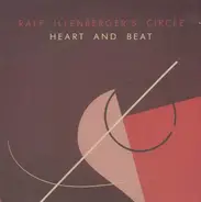 Ralf Illenberger - Heart and Beat