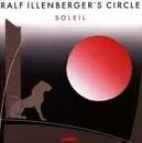 CD - Ralf Illenberger's Circle - Soleil