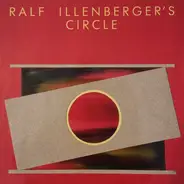 Ralf Illenberger's Circle - Ralf Illenberger's Circle