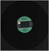 LP - Ralf Jenzen - Karibische Nächte