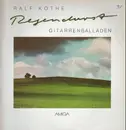 LP - Ralf Kothe - Regendurst (Gitarrenballaden)