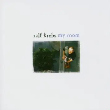 Ralf Krebs - My Room
