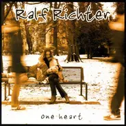 Ralf Richter - One Heart