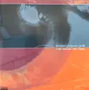 CD - Schmid Hübner Krill - Time Makes The Tune