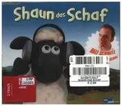 Ralf Schmitz - Shaun das Schaf