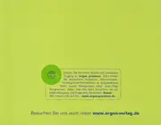 CD-Box - Ralf Schmitz - Schmitz' Katze (Hunde Haben Herrchen, Katzen Haben Personal)