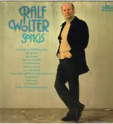 Ralf Wolter