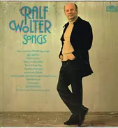 Ralf Wolter - Songs