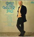 LP - Ralf Wolter - Songs