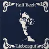 LP - Ralf Beck - Liebesgut