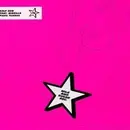 12inch Vinyl Single - Ralf GUM - Ponle Tumbao - Edition 1