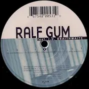 Ralf Gum